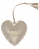 Christmas decoration Merry Christmas CDH62