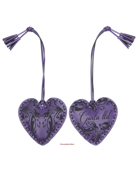 Gift sets Victorian Ornament GS119vi