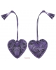 Gift sets Victorian Ornament GS119vi