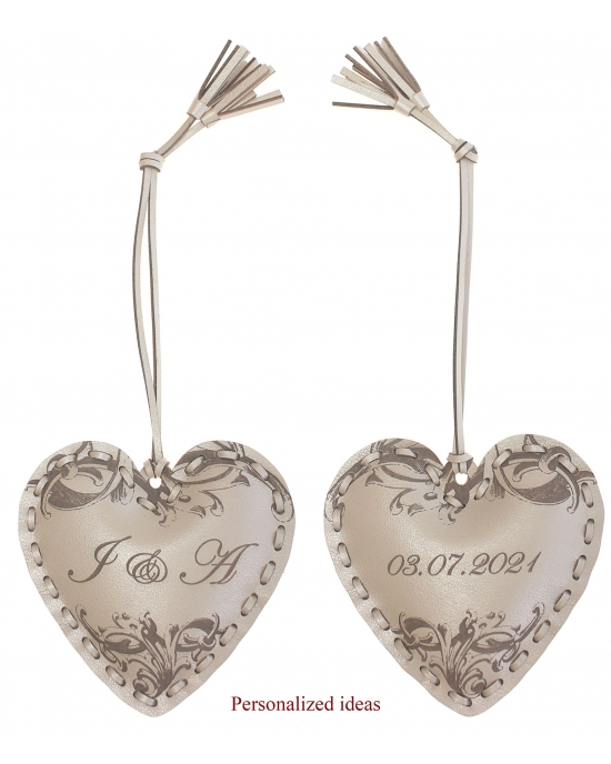 Gift sets Victorian Ornament GS119vi