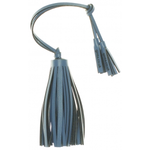 Christmas decoration Tassel CDT14