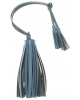 Christmas decoration Tassel CDT14