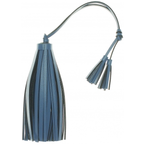Christmas decoration Tassel CDT12