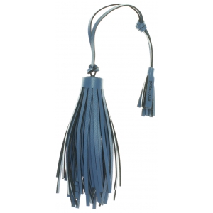 Christmas decoration Tassel CDT11
