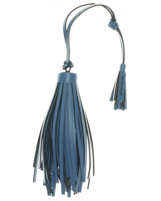 Christmas decoration Tassel CDT11