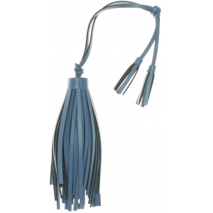 Christmas decoration Tassel CDT10