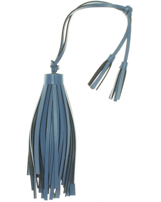 Christmas decoration Tassel CDT10