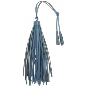 Christmas decoration Tassel CDT7