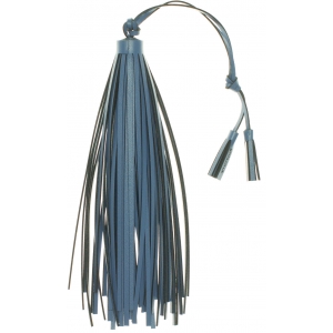 Christmas decoration Tassel CDT6