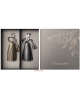 Christmas decoration Tassel CDT14