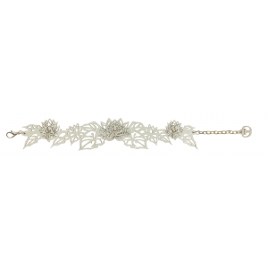 Bracelet Lotuss ANB8