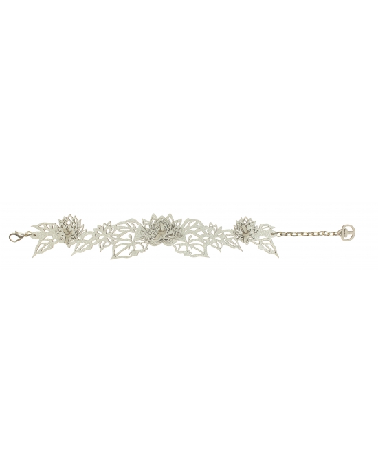 Bracelet Lotuss ANB8