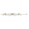 Bracelet Lotuss ANB8