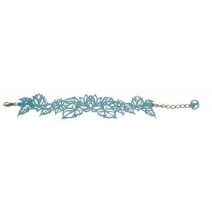 Bracelet Lotuss ANB5
