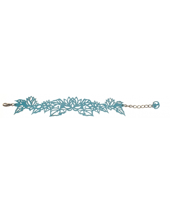Bracelet Lotuss ANB5