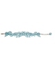 Bracelet Lotuss ANB5