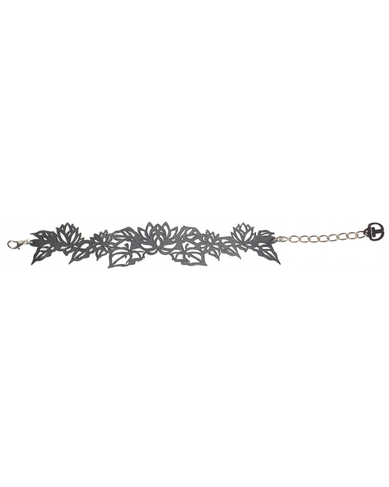 Bracelet Lotuss ANB5
