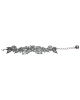 Bracelet Lotuss ANB5