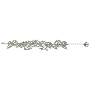 Bracelet Lotuss ANB5