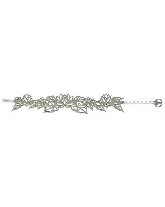 Bracelet Lotuss ANB5