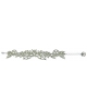 Bracelet Lotuss ANB5