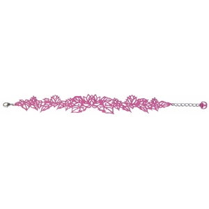 Bracelet Lotuss ANB31