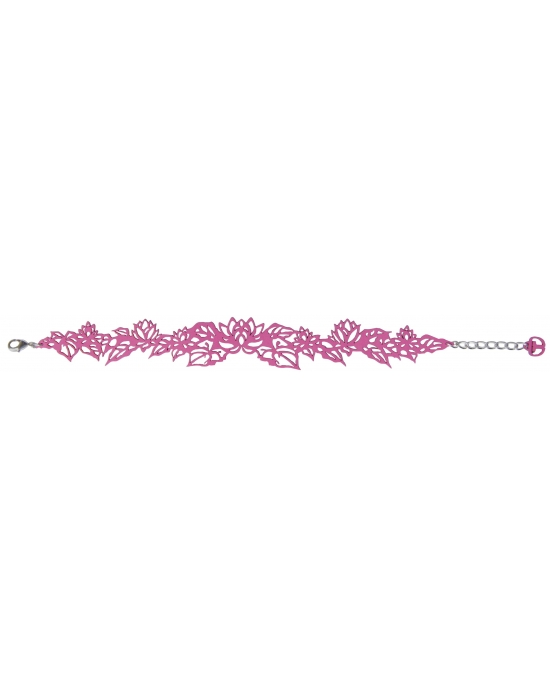 Bracelet Lotuss ANB31