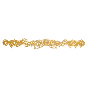 Bracelet Lotuss ANB21