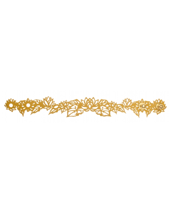 Bracelet Lotuss ANB21