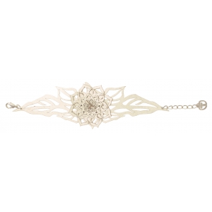 Bracelet Lotuss A92