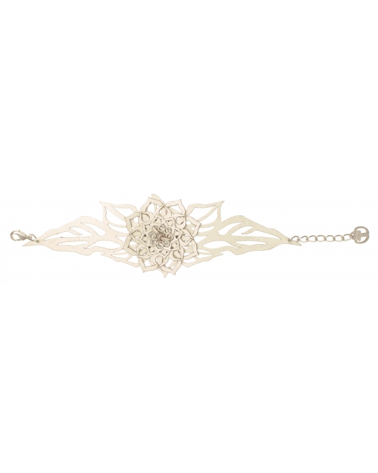 Bracelet Lotuss A92