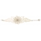 Bracelet Lotuss A92