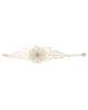 Gift sets Lotuss GSJ3lo