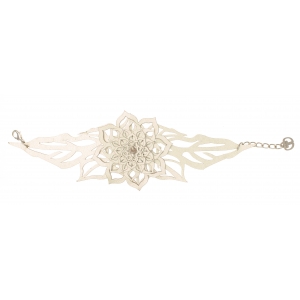 Bracelet Lotuss A93