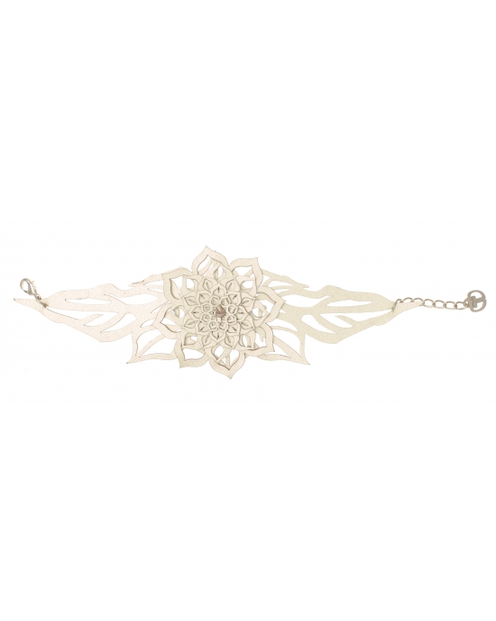 Bracelet Lotuss A93