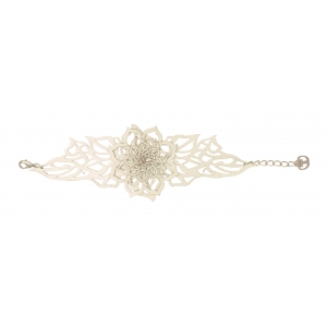 Bracelet Lotuss A94