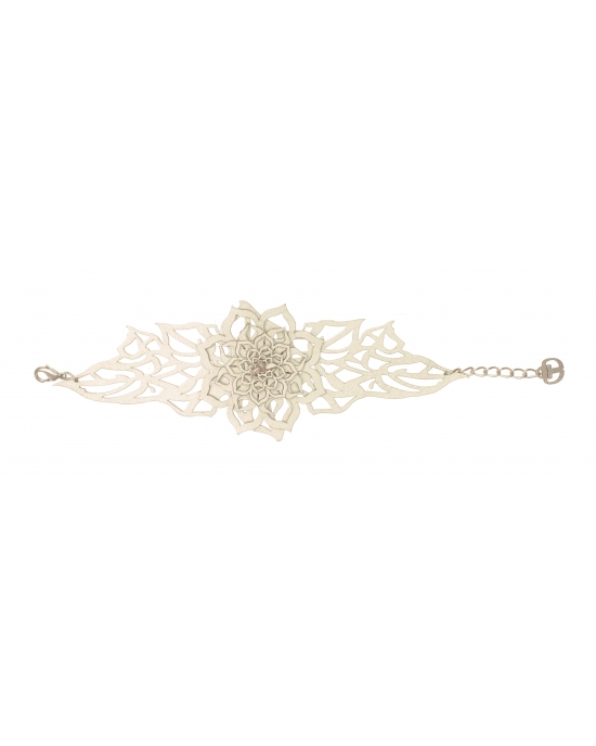 Bracelet Lotuss A94