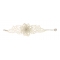 Bracelet Lotuss A94