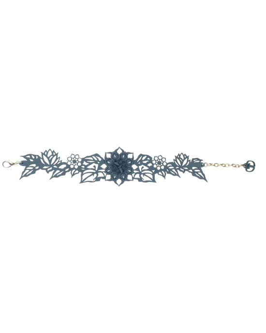Bracelet Lotuss A115