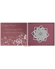 Brooch Lotus B502