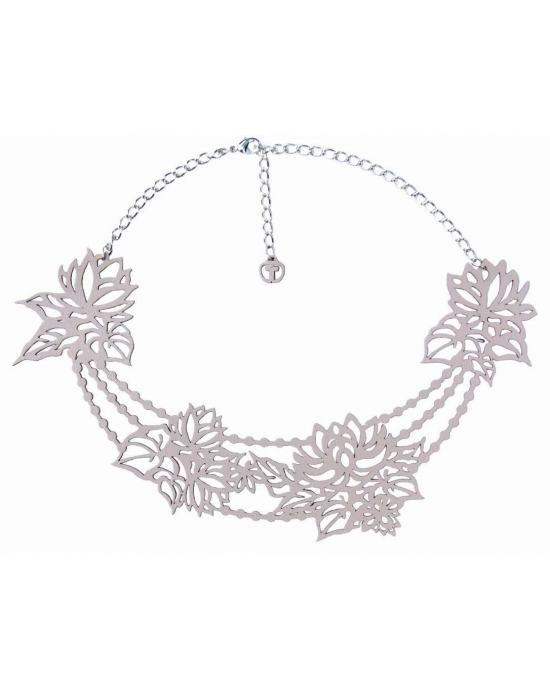 Necklace Lotus N512