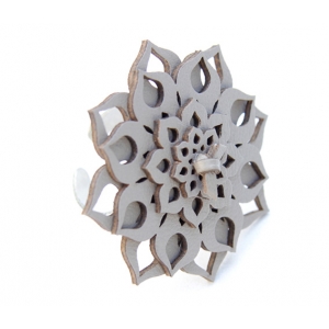 Ring Lotuss R503