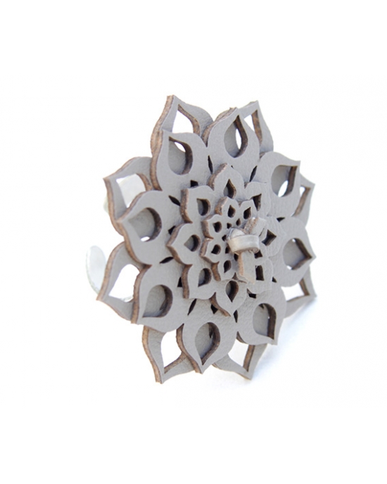 Ring Lotuss R503