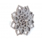Ring Lotuss R503