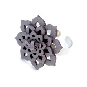 Ring Lotuss R502