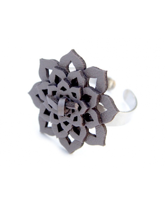 Ring Lotuss R502
