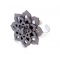 Ring Lotuss R502