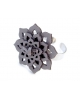 Ring Lotuss R502