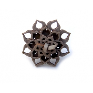 Ring Lotuss R502