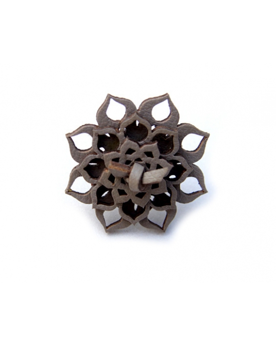 Ring Lotuss R502